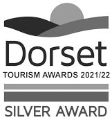 Dorset Tourism Awards 2021/2022