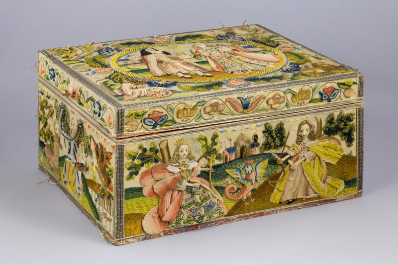 dorset-museum-objects-dorset-box