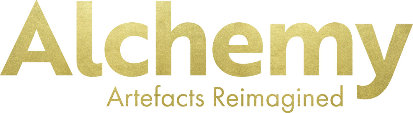 https://www.dorsetmuseum.org/wp-content/uploads/2021/04/Alchemy-Gold-Foil-Logo-01-1400x384-1.jpg