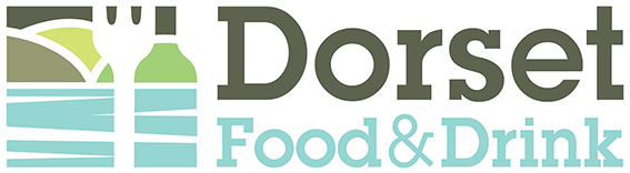 https://www.dorsetmuseum.org/wp-content/uploads/2021/05/Dorset-Food-and-Drink.jpg