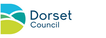 https://www.dorsetmuseum.org/wp-content/uploads/2021/05/Dorset-Museum-Dorset-Council.jpg