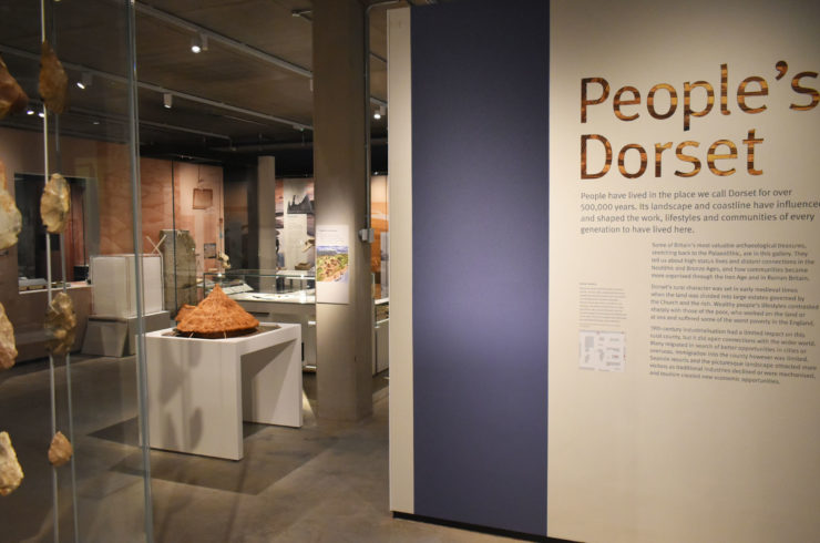 Dorset-Museum-Peoples-Dorset-002