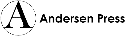 https://www.dorsetmuseum.org/wp-content/uploads/2021/09/Anderson-Press.png