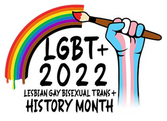 https://www.dorsetmuseum.org/wp-content/uploads/2021/12/LGBT-History-Month.png