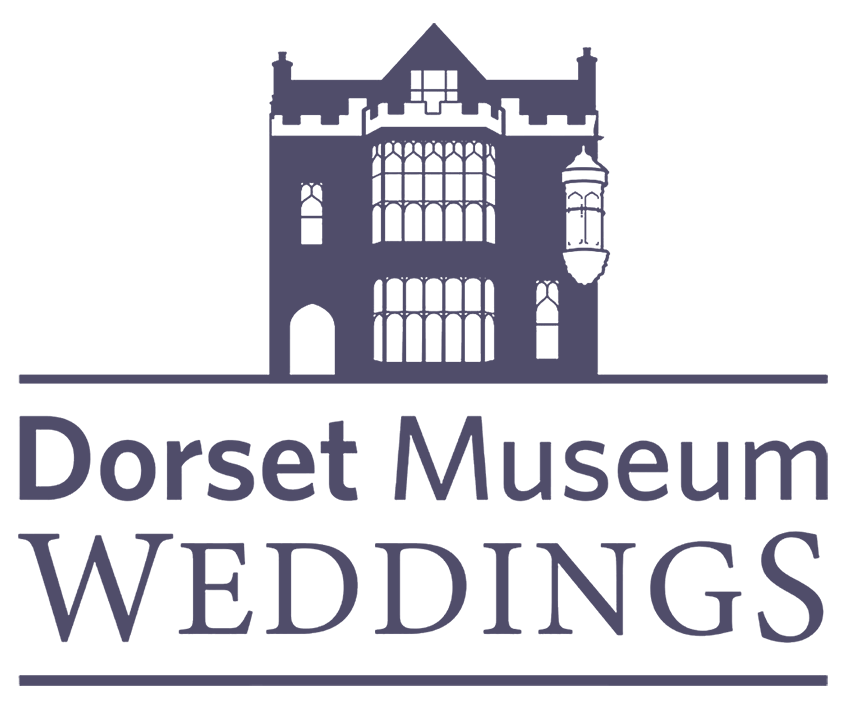 https://www.dorsetmuseum.org/wp-content/uploads/2022/01/Dorset-Museum-Weddings.png