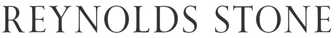 https://www.dorsetmuseum.org/wp-content/uploads/2022/01/Reynolds-Stone-Logo.jpg