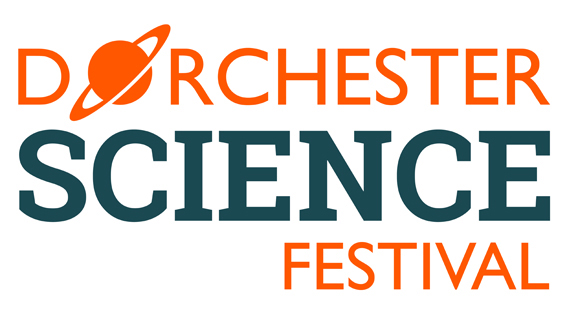 https://www.dorsetmuseum.org/wp-content/uploads/2022/02/Dorchester-Science-Festival.jpg