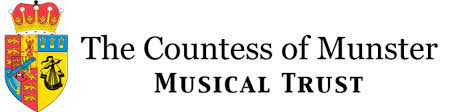 https://www.dorsetmuseum.org/wp-content/uploads/2022/02/The-Countess-of-Munster-Musical-Trust.jpg