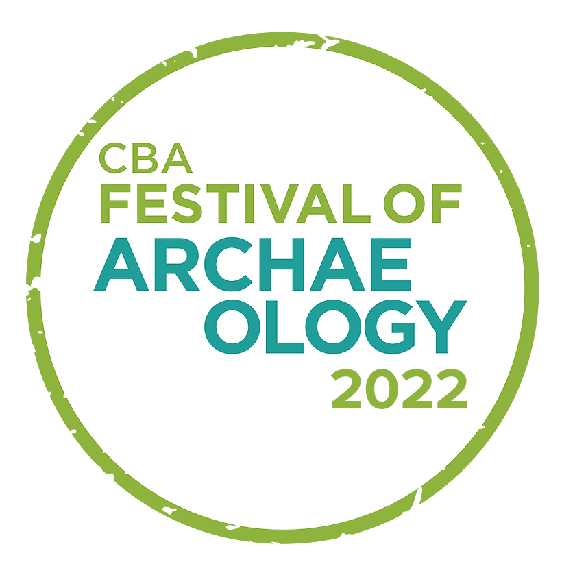 https://www.dorsetmuseum.org/wp-content/uploads/2022/06/CBA-Festival-logo-2022.png