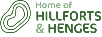 https://www.dorsetmuseum.org/wp-content/uploads/2022/06/Home-of-Hillforts-Henges_Logo1.png