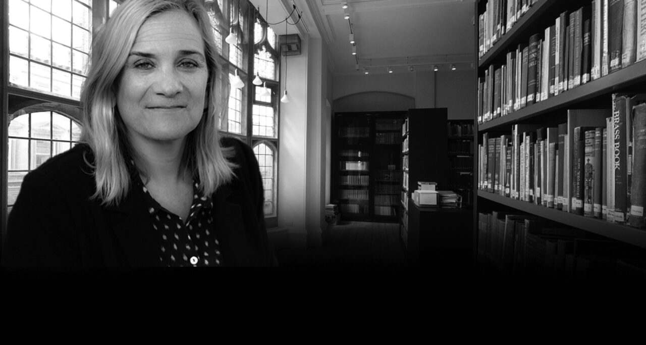 Tracy Chevalier Summer Reads