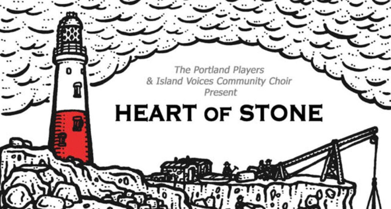 Heart of Stone_Banner