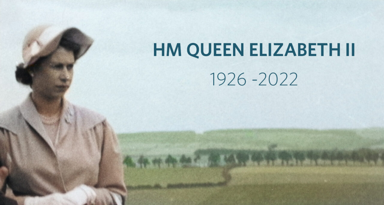 HM-Queen-Elizabeth-II_1926-2022-1