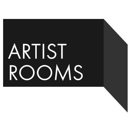 https://www.dorsetmuseum.org/wp-content/uploads/2023/01/ARTIST-ROOMS-logo.jpg