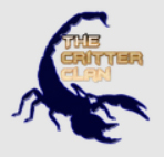 https://www.dorsetmuseum.org/wp-content/uploads/2023/01/Critter-Clan.jpg
