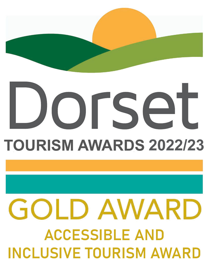 https://www.dorsetmuseum.org/wp-content/uploads/2023/01/DTA_Gold_2022_23-ACCESSIBLE-AND-INCLUSIVE-TOURISM-AWARD.jpg