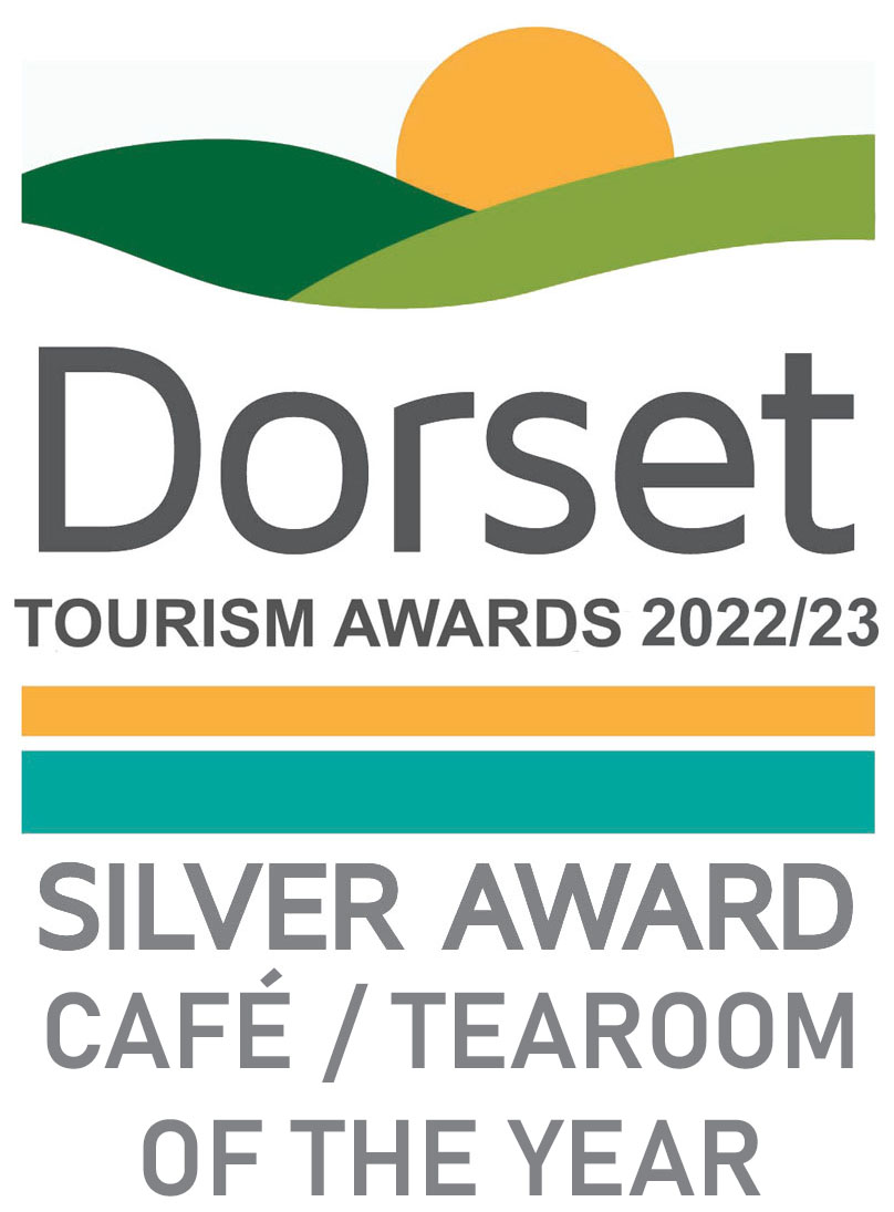 https://www.dorsetmuseum.org/wp-content/uploads/2023/01/DTA_Silver_2022_23-CAFE-TEAROOM-OF-THE-YEAR.jpg