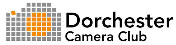 https://www.dorsetmuseum.org/wp-content/uploads/2023/01/Dorchester-Camera-Club.png
