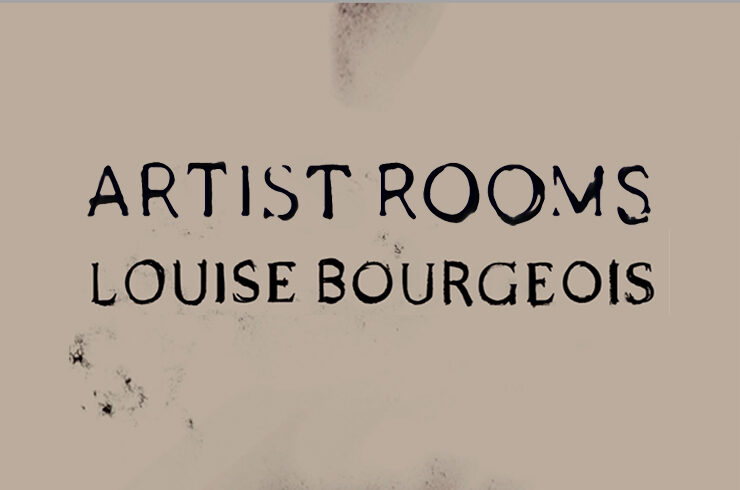 Louise-Bourgeois Thumbnail