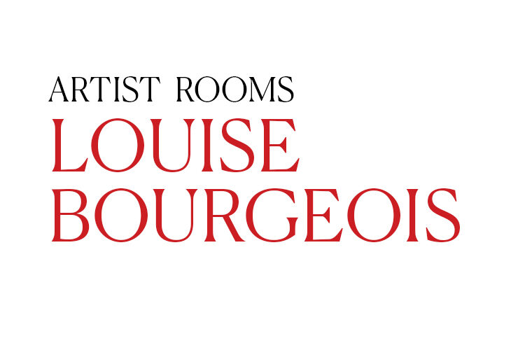 Louise-Bourgeois-Thumbnail2