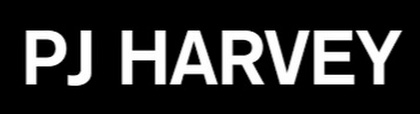 https://www.dorsetmuseum.org/wp-content/uploads/2023/03/P-J-Harvey-Logo.jpg