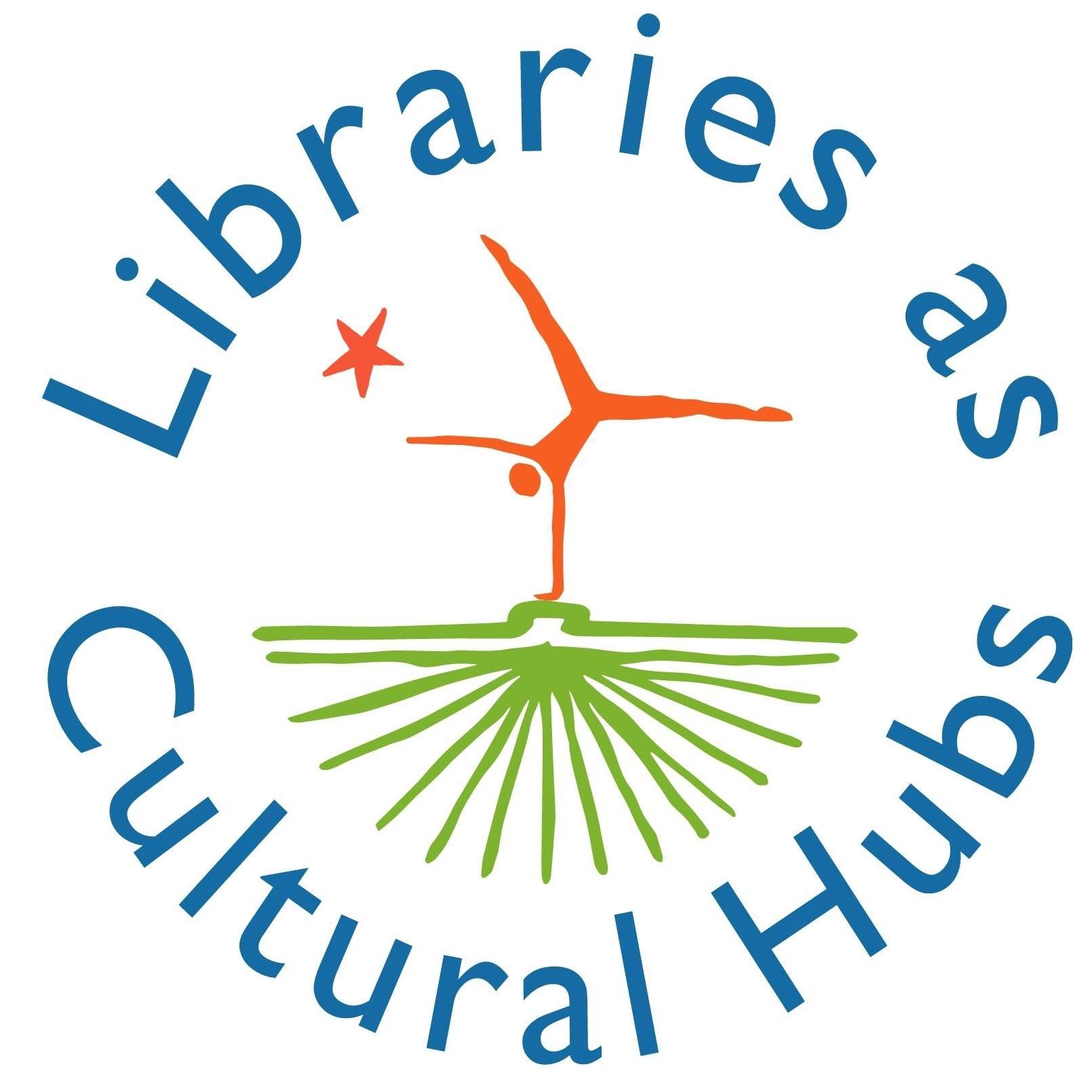 https://www.dorsetmuseum.org/wp-content/uploads/2023/04/Libraries-as-Cultural-Hubs.jpg