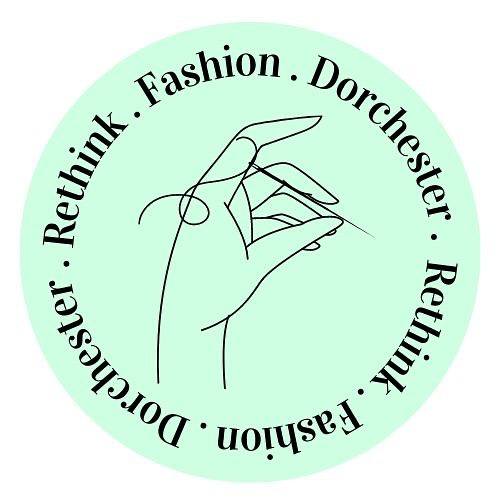 https://www.dorsetmuseum.org/wp-content/uploads/2023/04/ReThink-Fashion.jpg