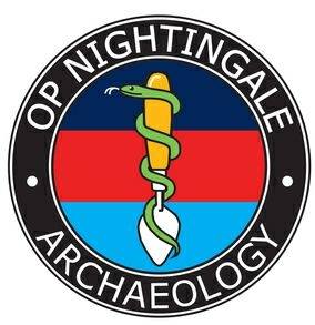 https://www.dorsetmuseum.org/wp-content/uploads/2023/05/Operation-Nightingale-Archaeology.jpg