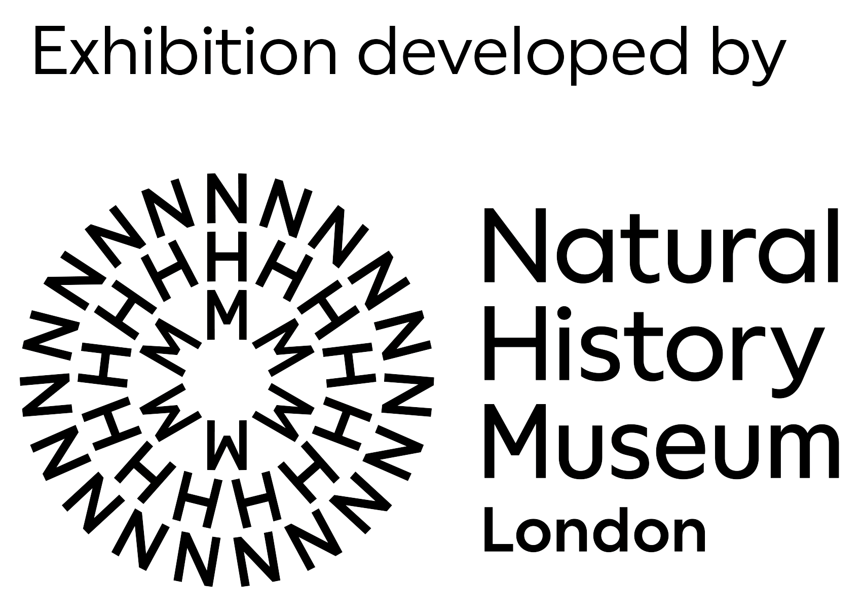 https://www.dorsetmuseum.org/wp-content/uploads/2023/11/NHM-Logo.png