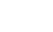Tripadvisor icon
